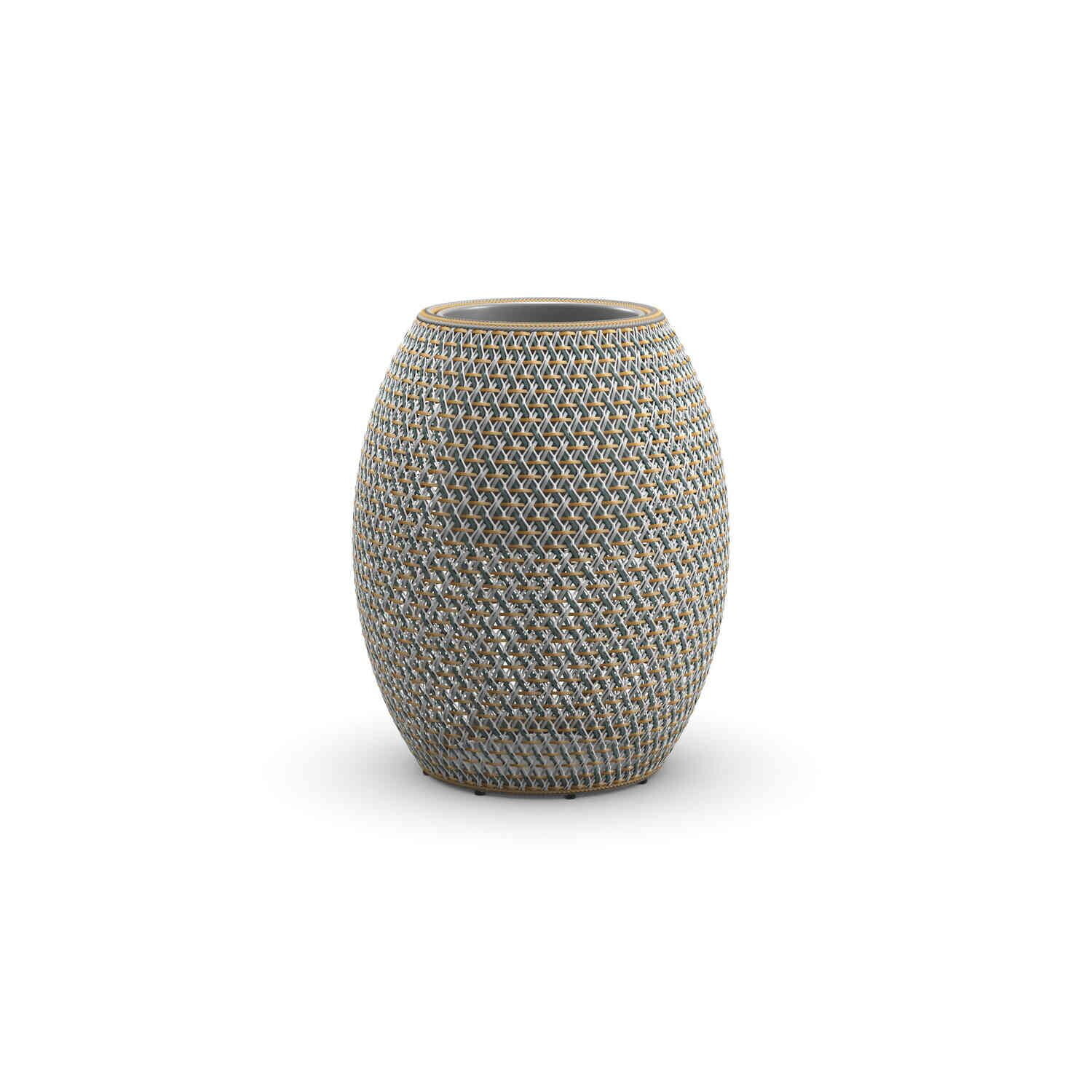 Dala Planter