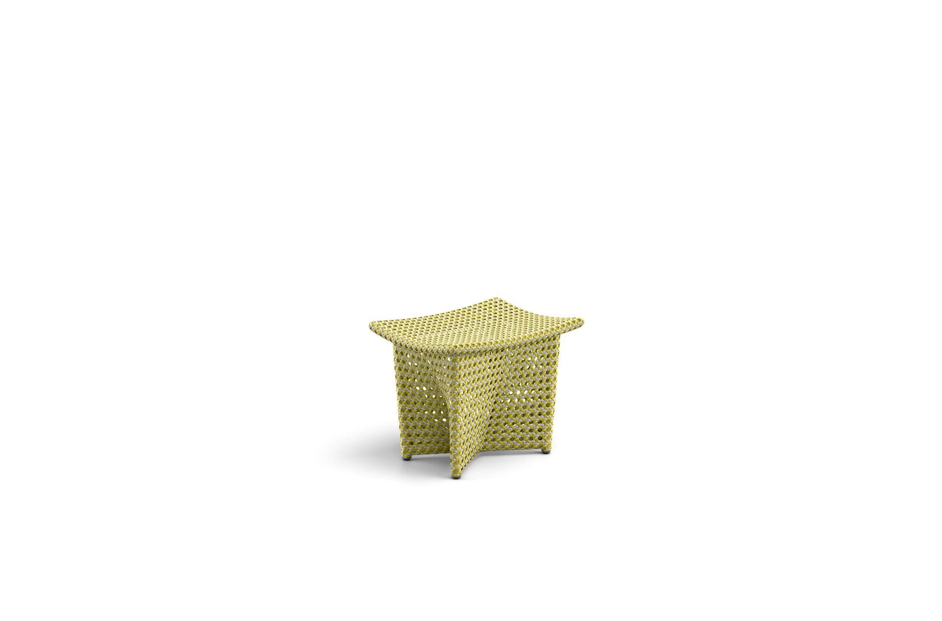 Daydream outdoor collection by Dedon