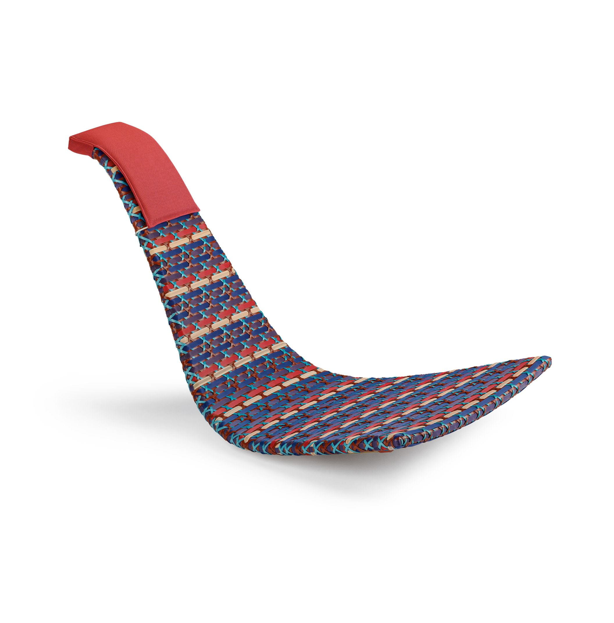 Fedro outdoor collection by Dedon