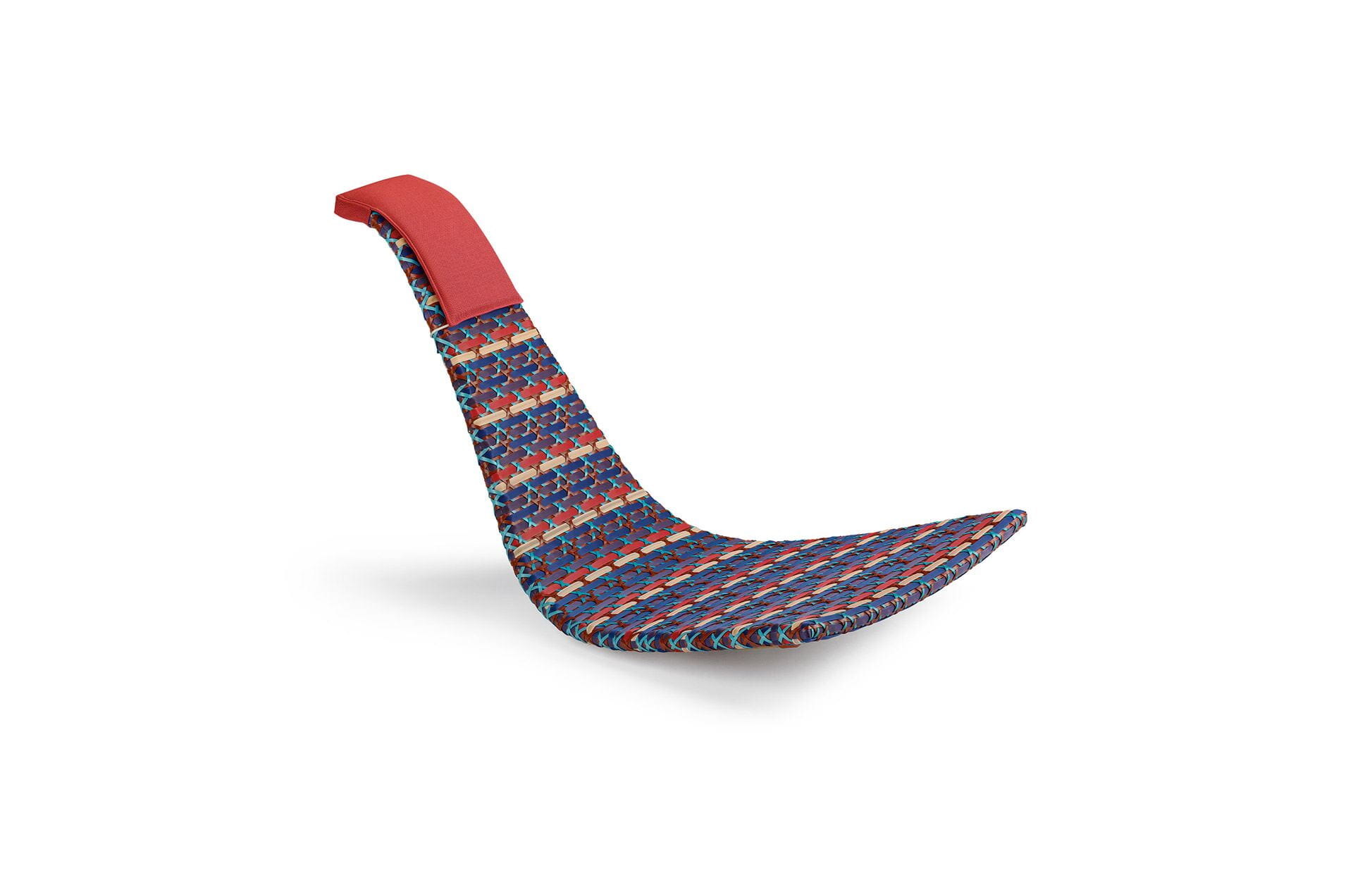 Fedro outdoor collection by Dedon