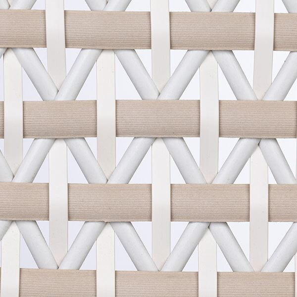 Fllair outdoor collection by Dedon