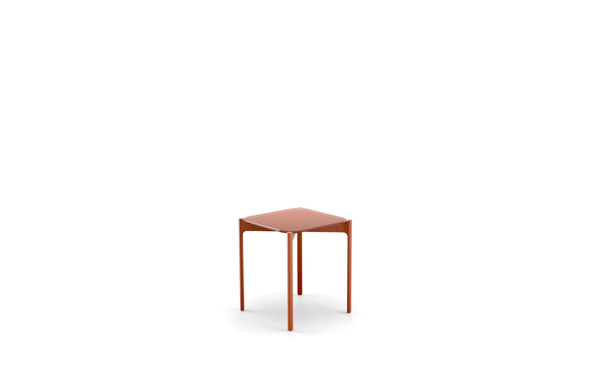 Izon outdoor collection by Dedon