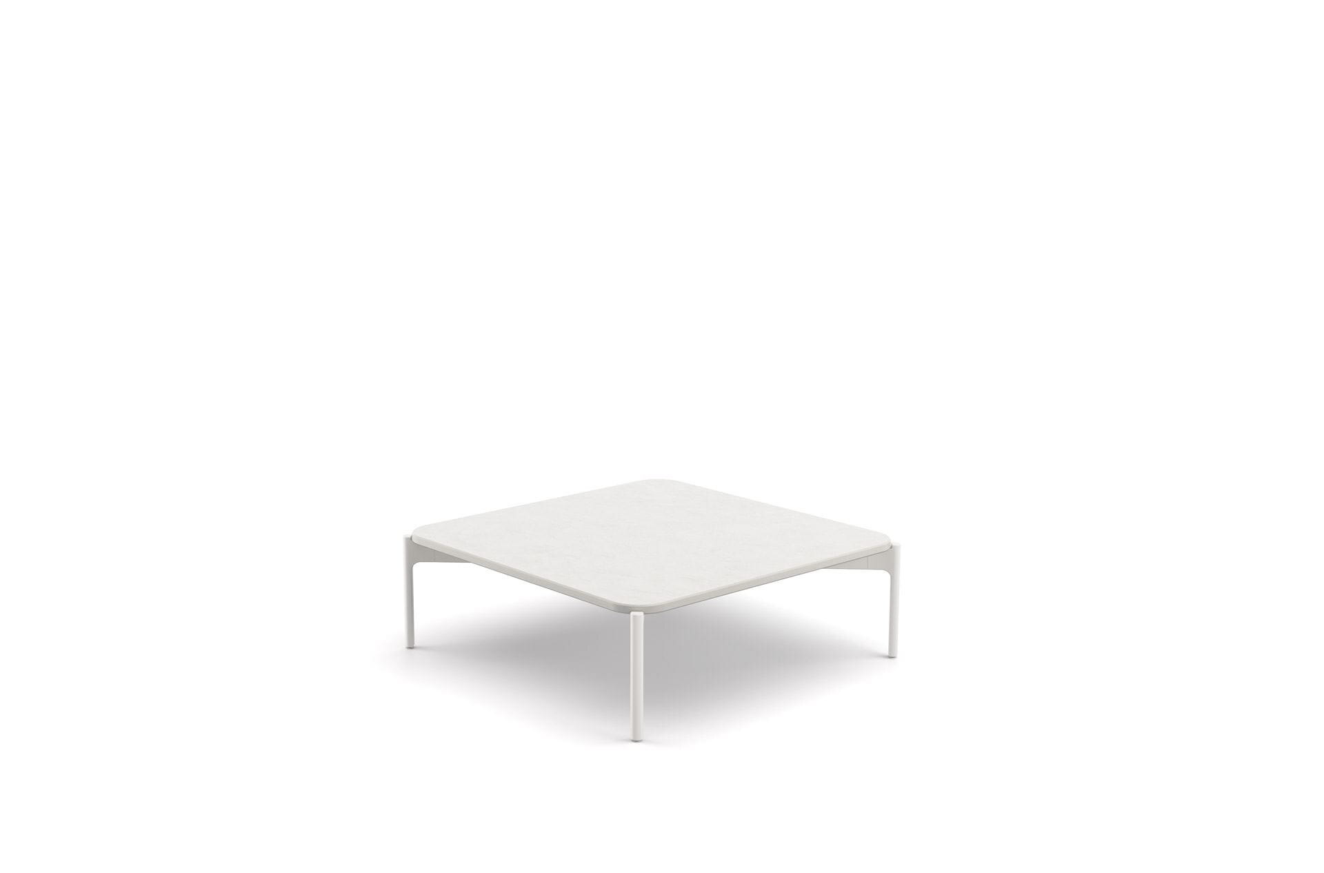 Izon outdoor collection by Dedon