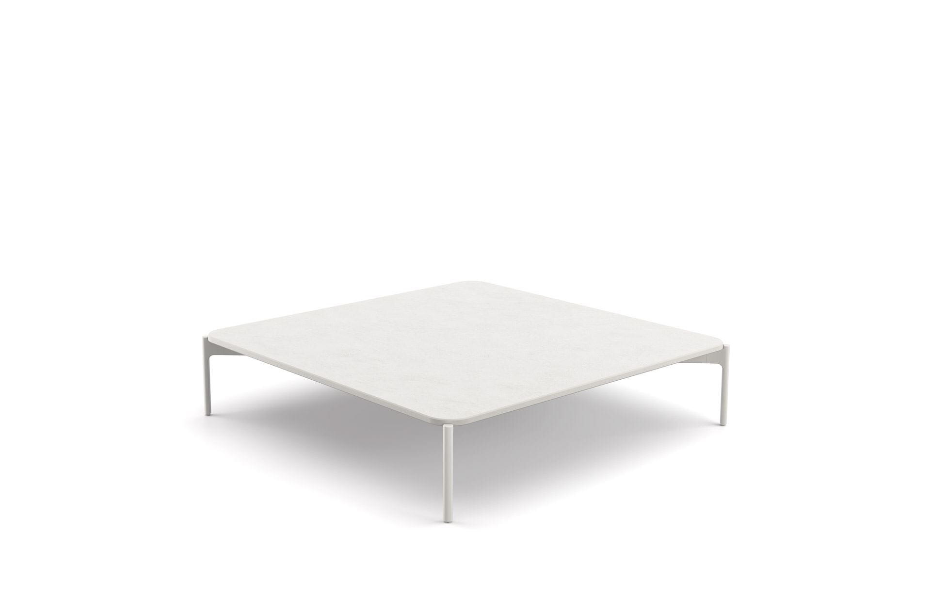 Izon outdoor collection by Dedon