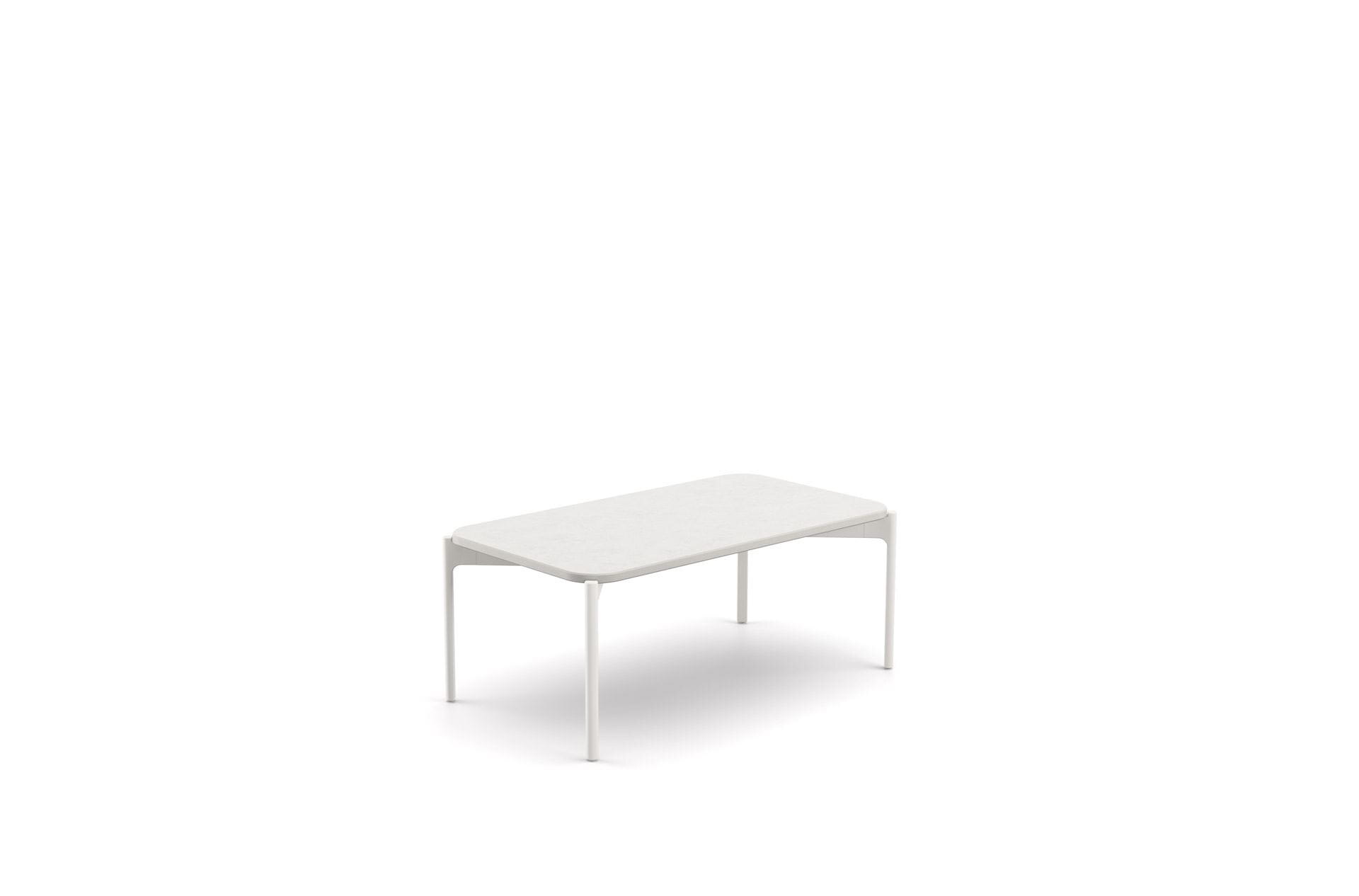 Izon outdoor collection by Dedon