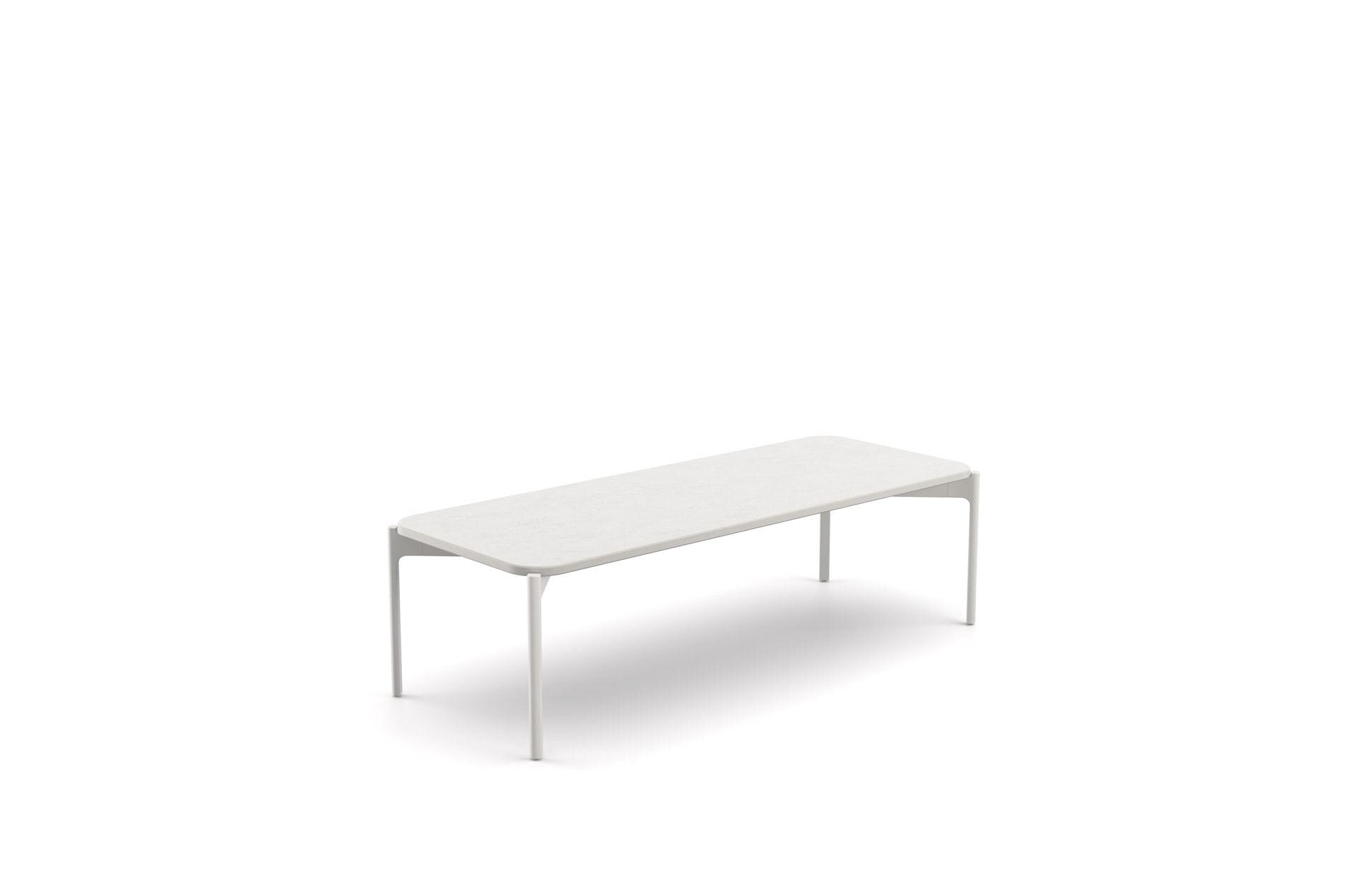 Izon outdoor collection by Dedon