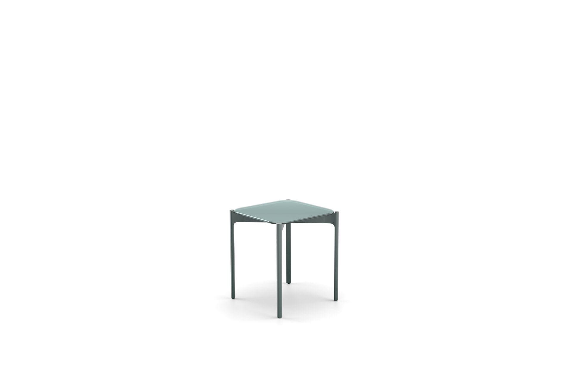 Izon outdoor collection by Dedon