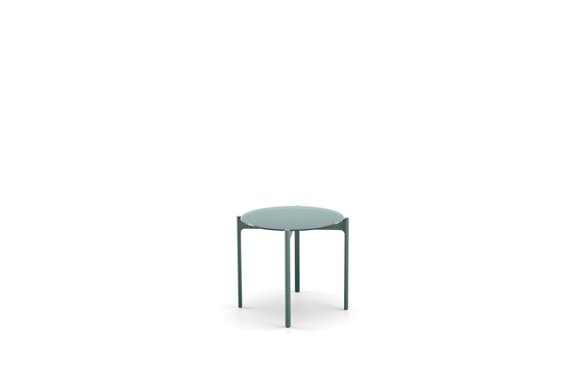 Izon outdoor collection by Dedon
