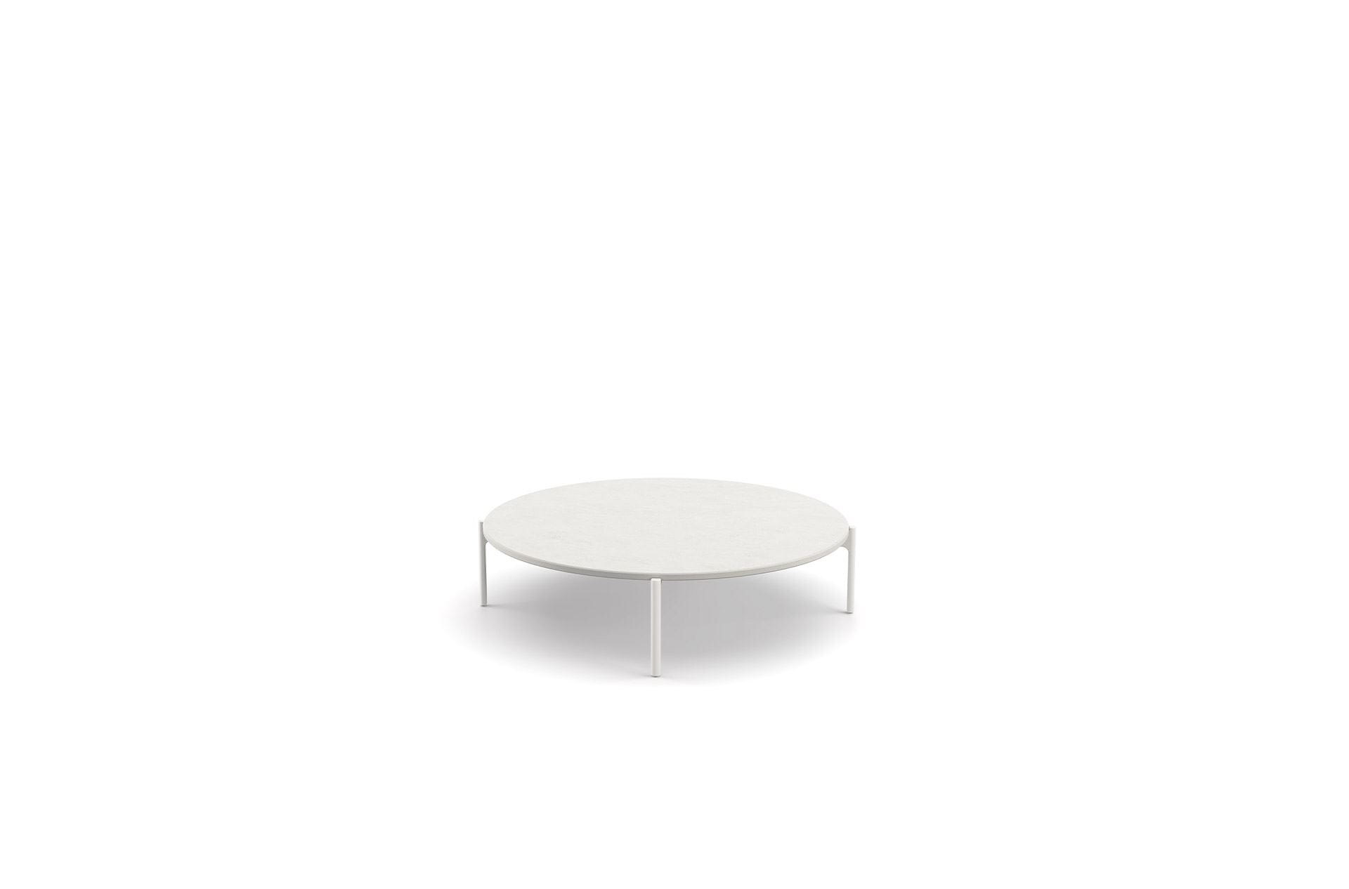 Izon outdoor collection by Dedon