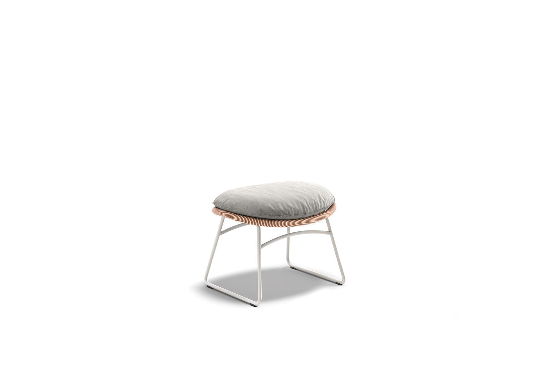 Kida Footstool