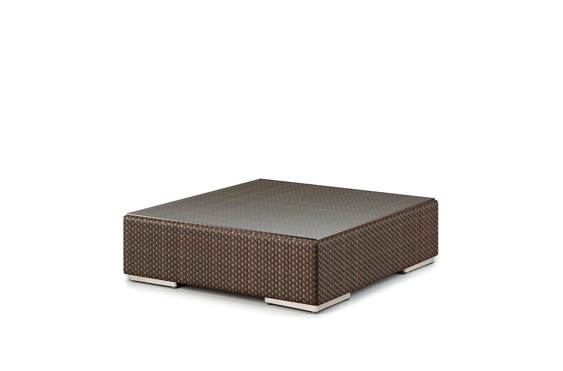 Lounge outdoor collection by Dedon