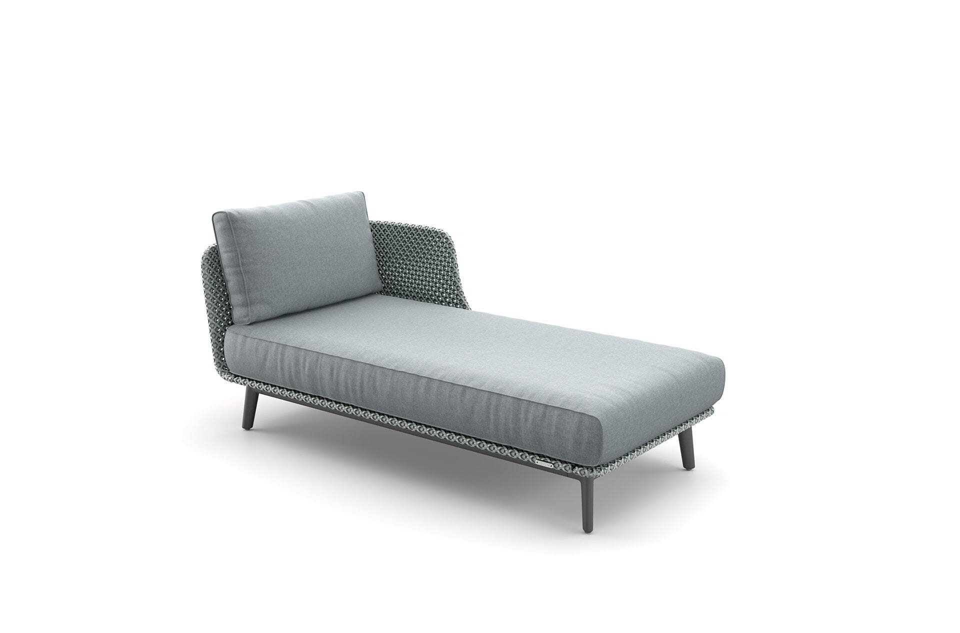 Mbarq Daybed