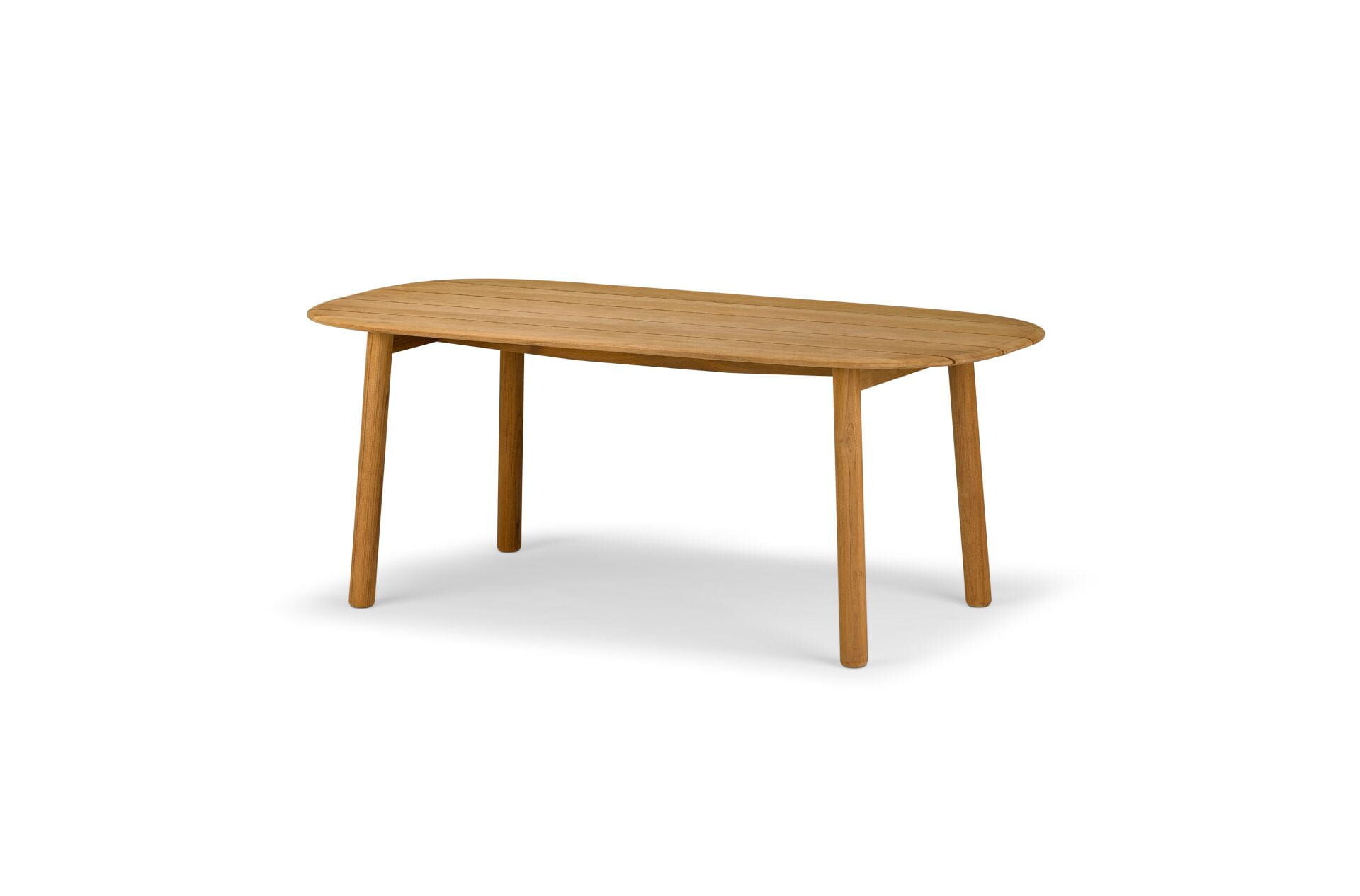Mbrace Dining Table