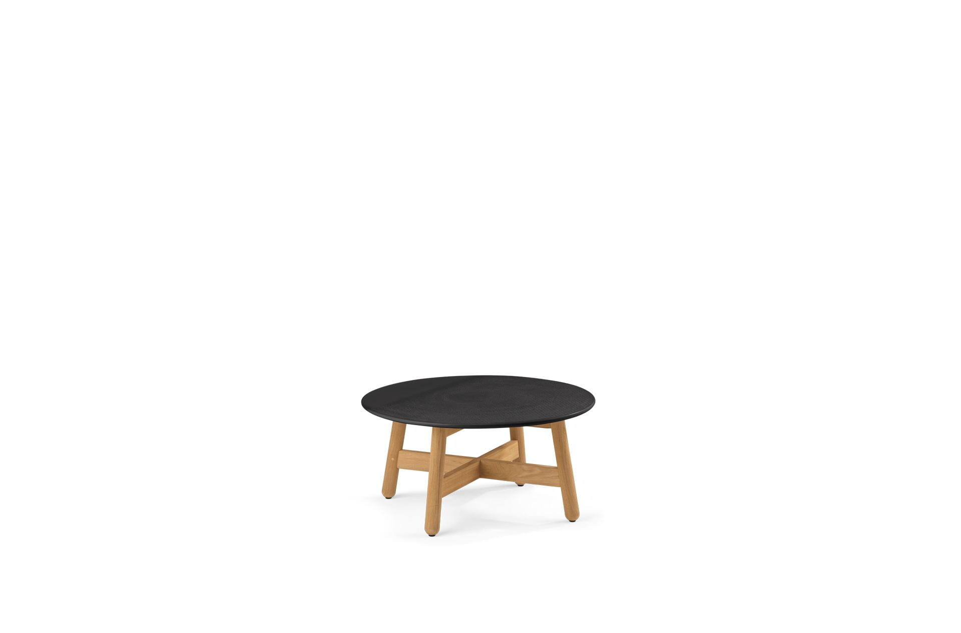 Mbrace Side Table