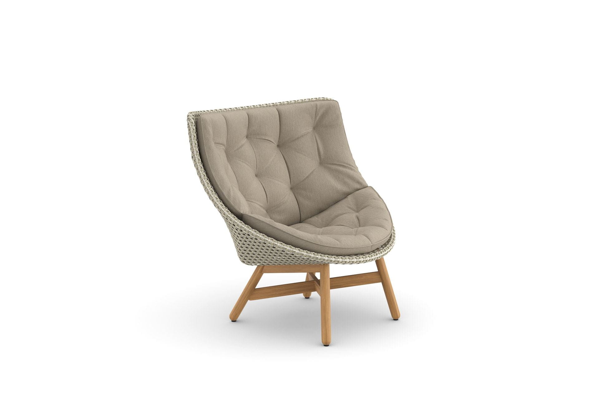 Mbrace Chair