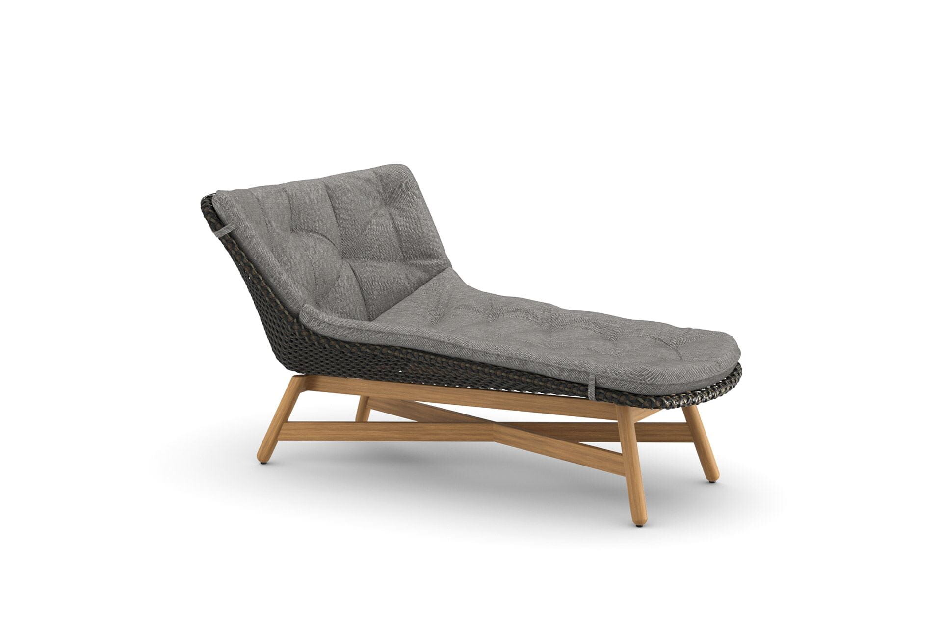 Mbrace Daybed