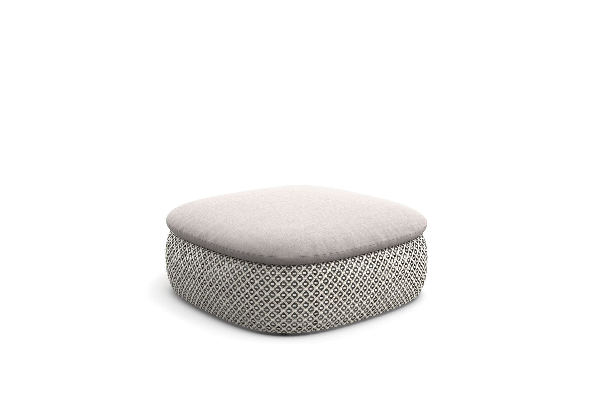 Mdear outdoor collection by Dedon