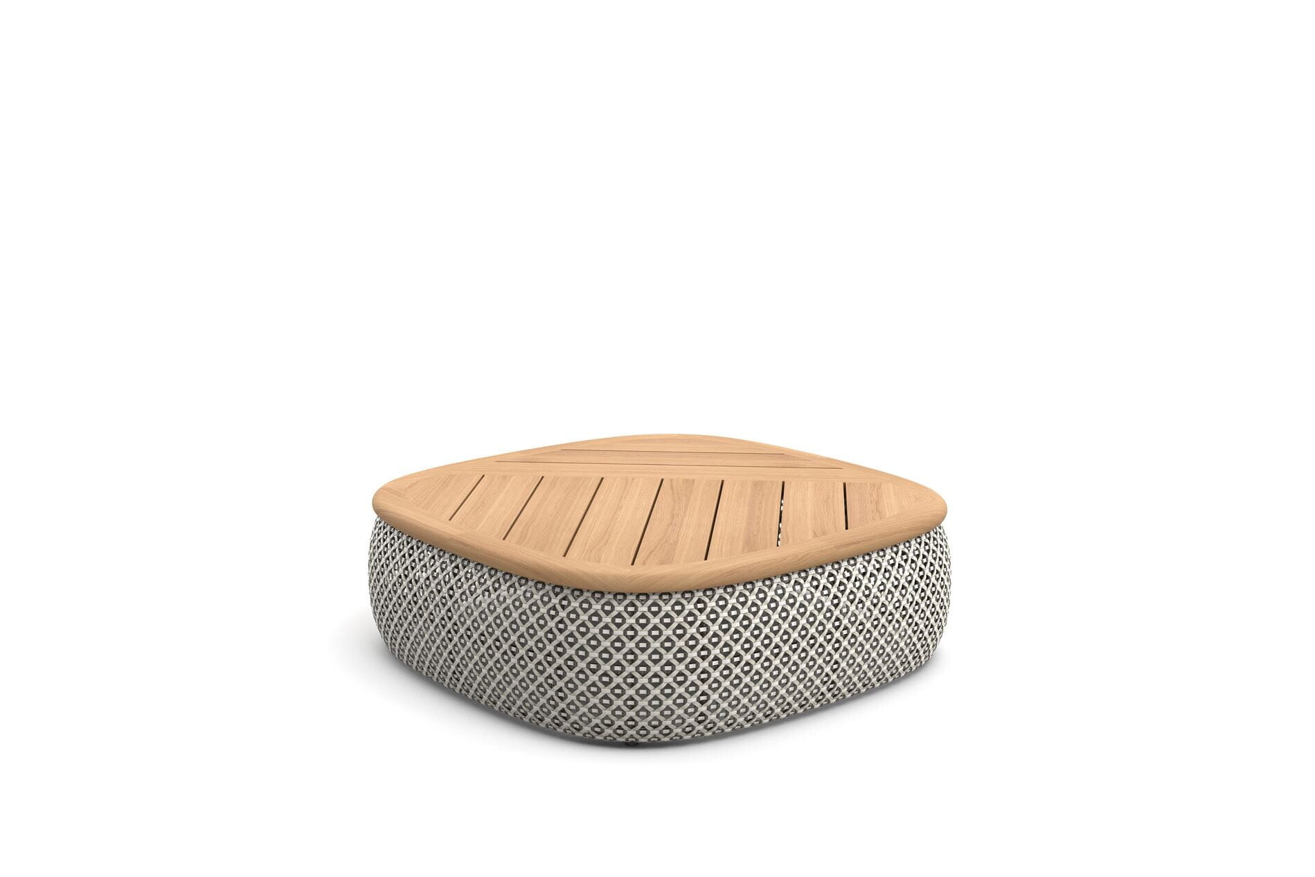 Mdear outdoor collection by Dedon