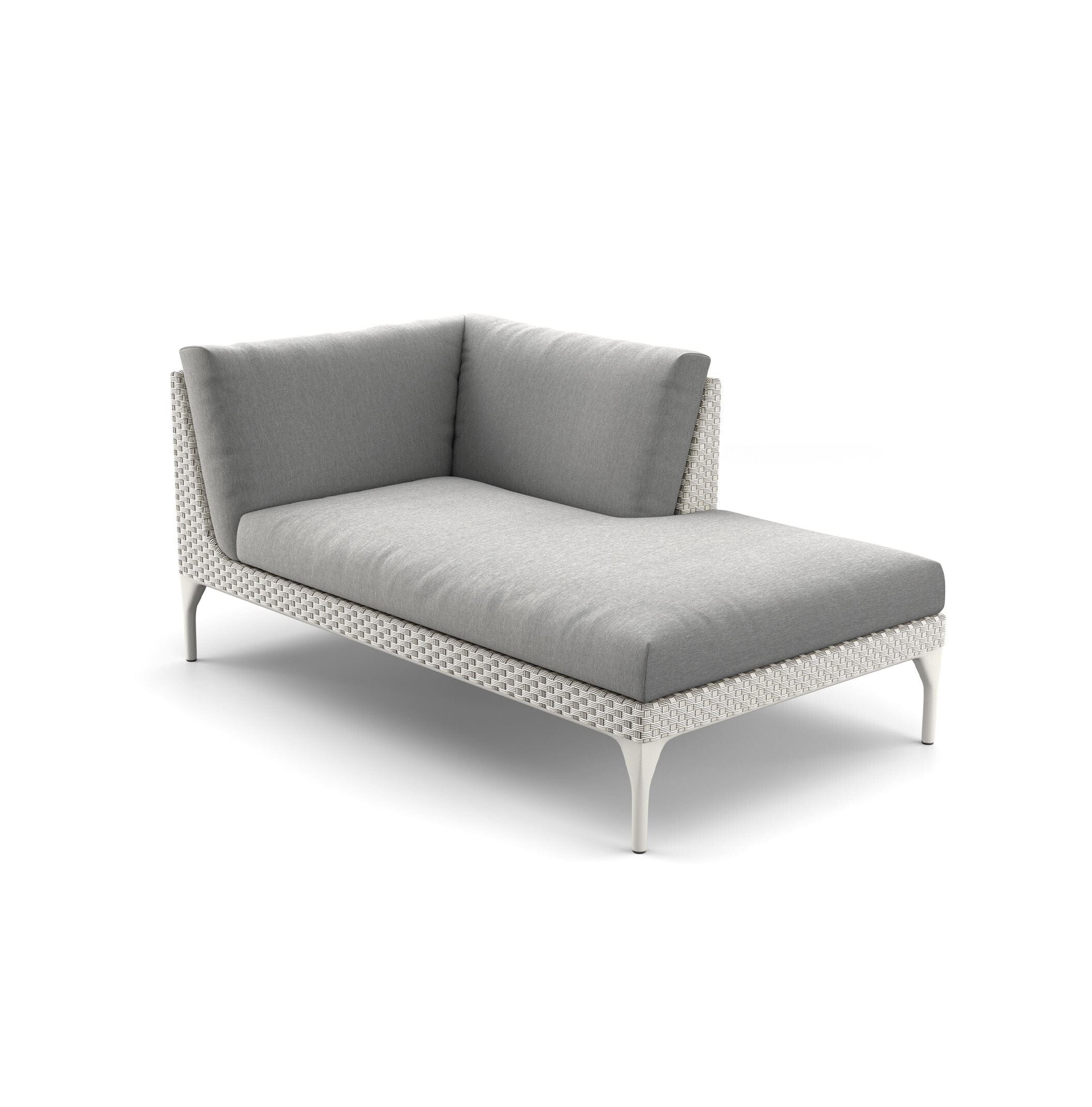 Mu Daybed