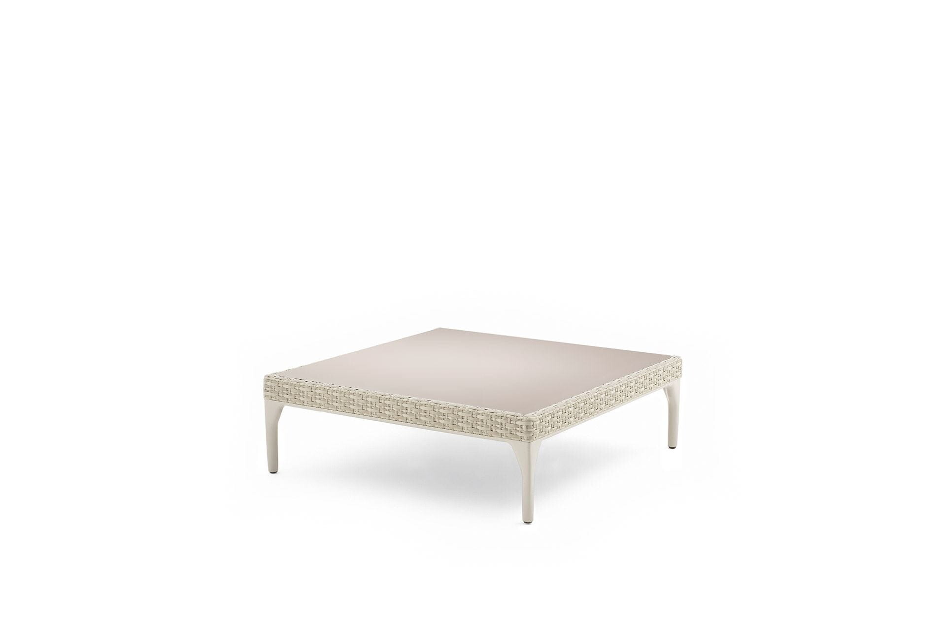 Mu Coffee Table 90×90