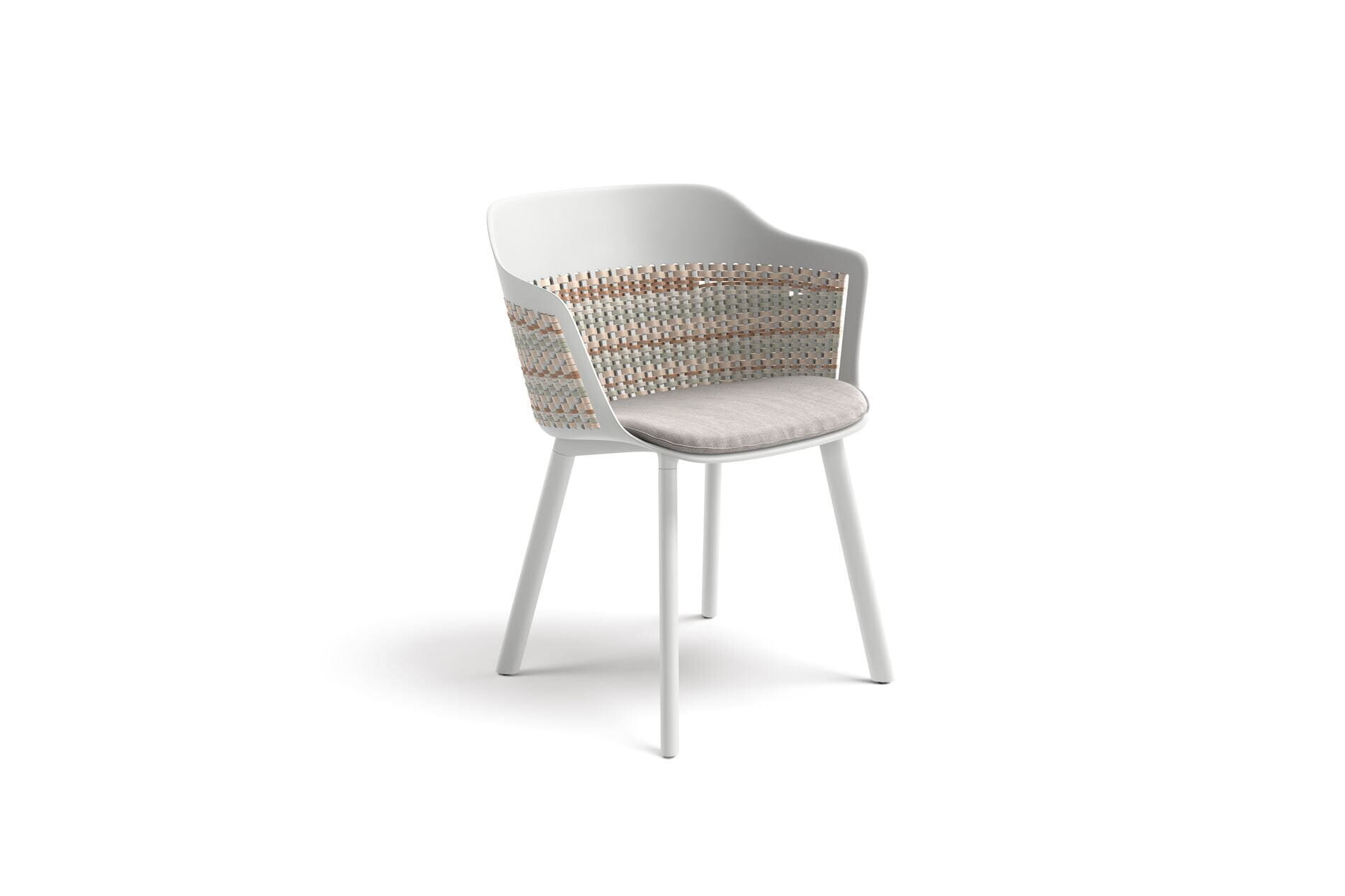 Mymi outdoor collection by Dedon