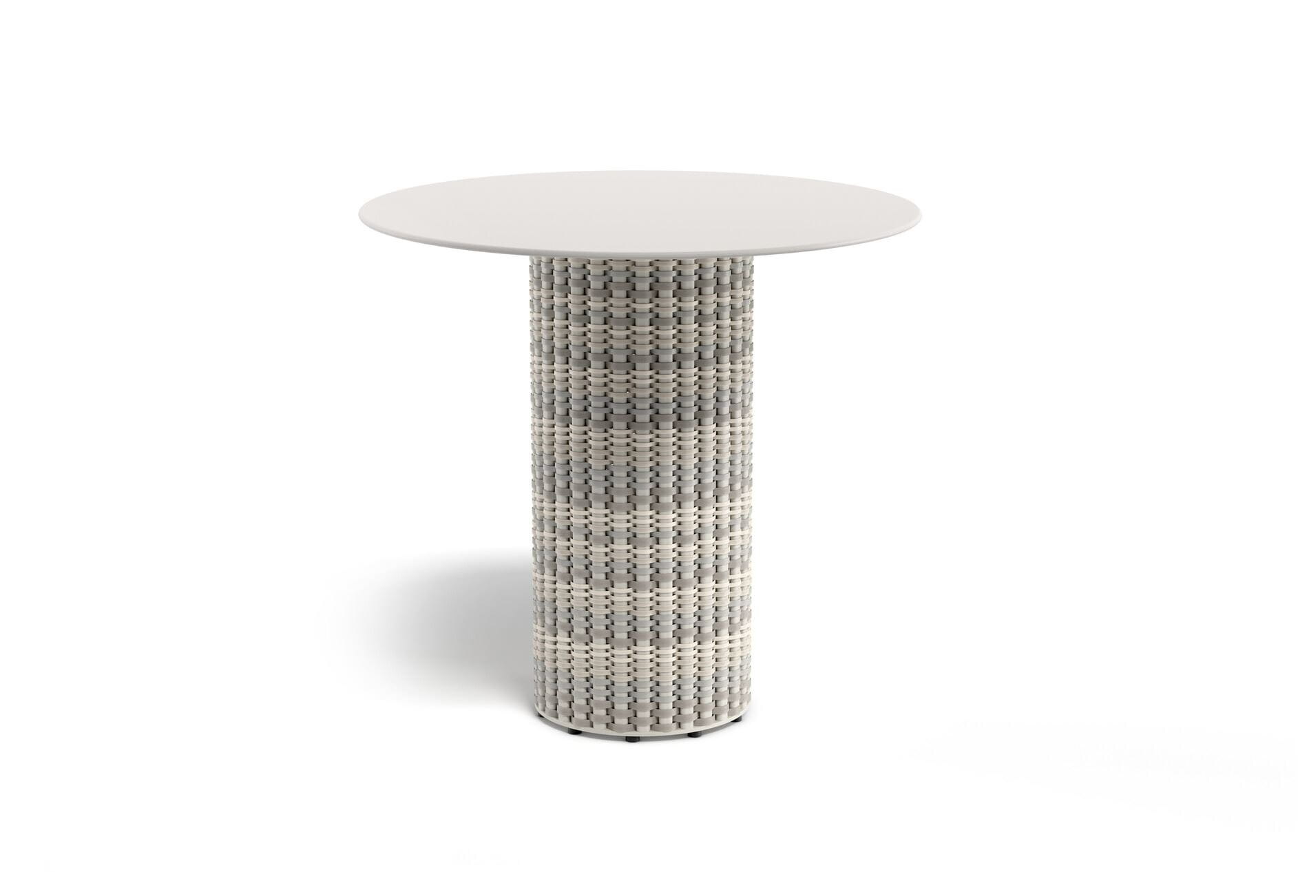 Mymi outdoor collection by Dedon