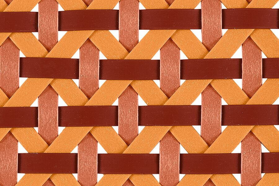 Papyon outdoor collection by Dedon