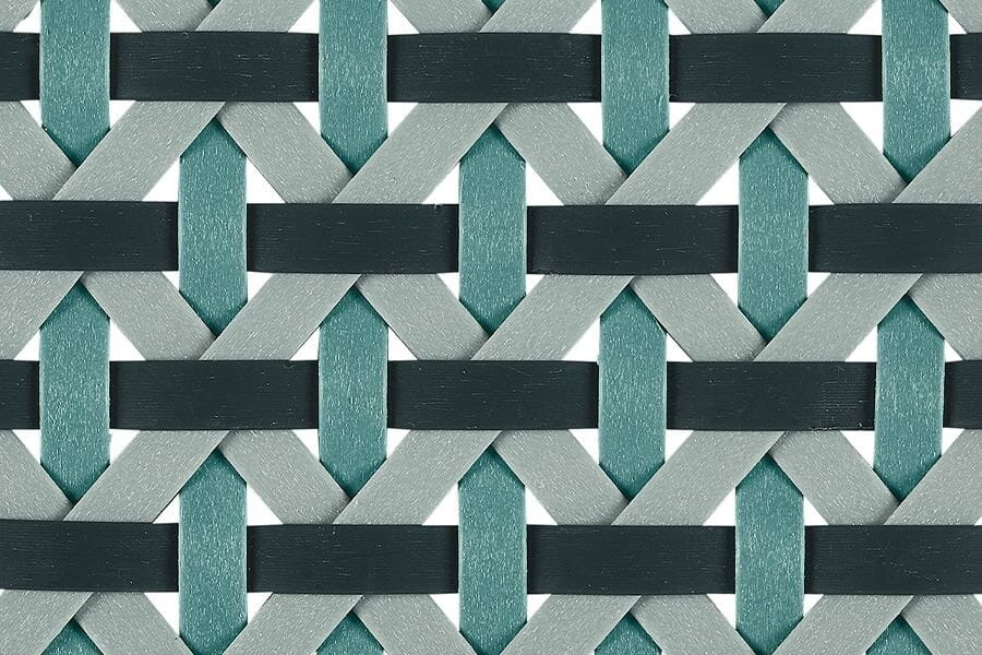 Papyon outdoor collection by Dedon