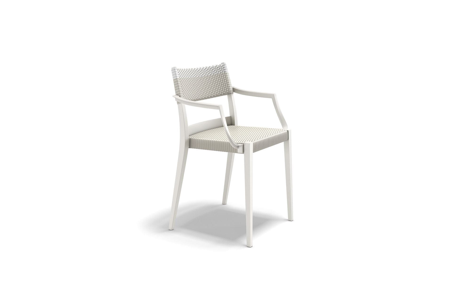 Play outdoor collection by Dedon