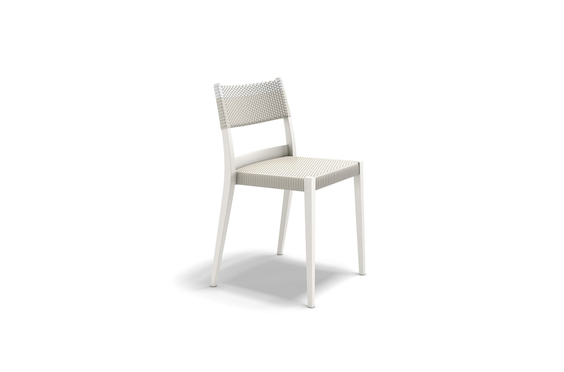 Play outdoor collection by Dedon