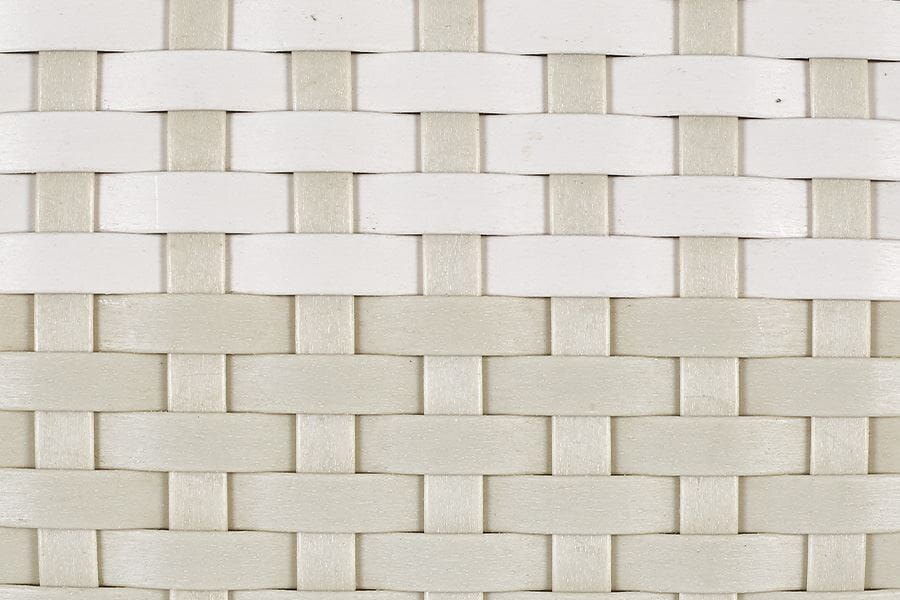 Play outdoor collection by Dedon