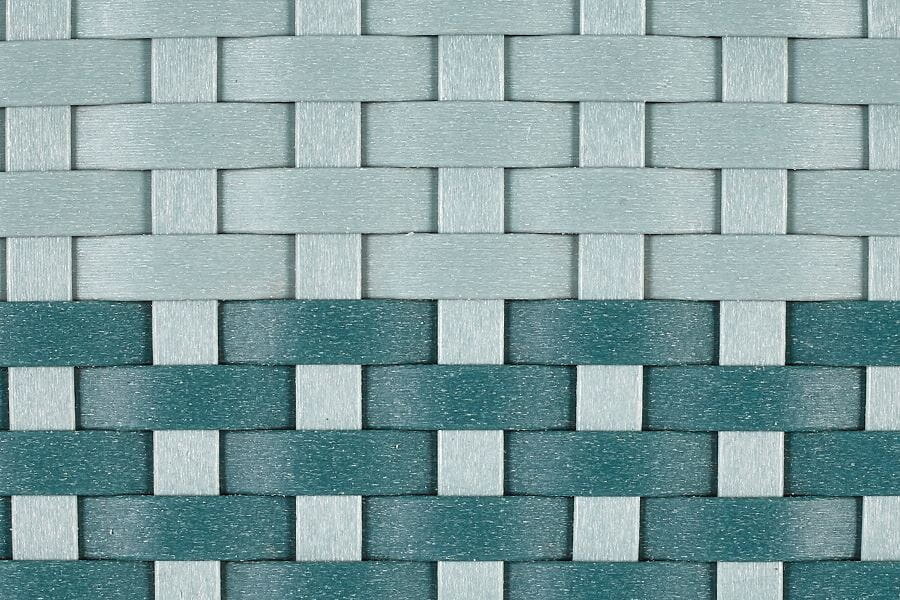 Play outdoor collection by Dedon
