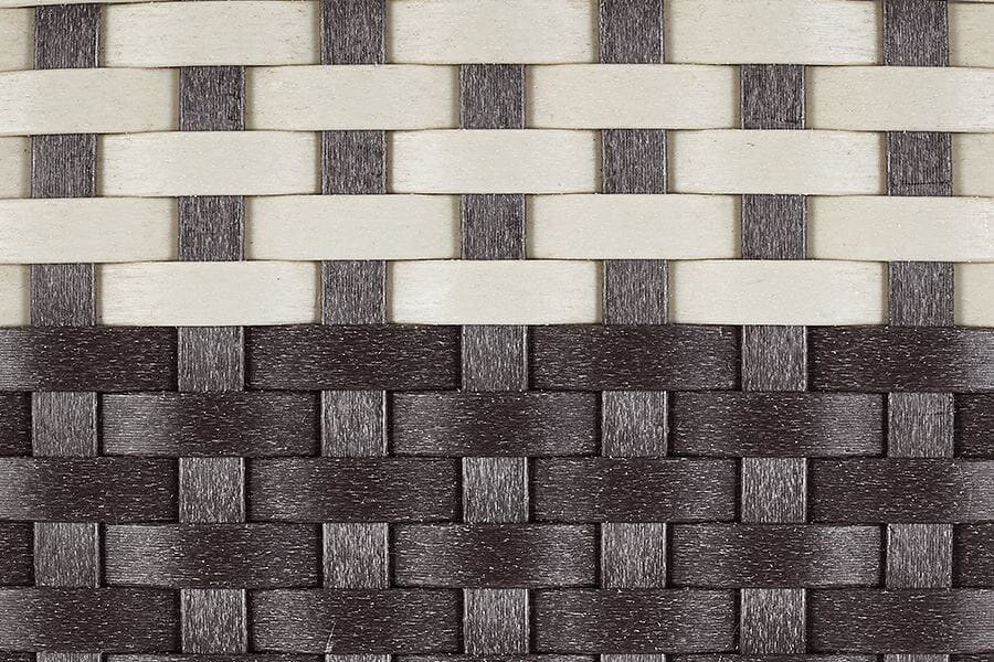 Play outdoor collection by Dedon