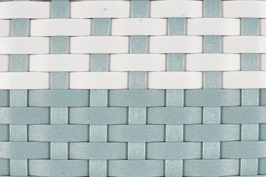 Play outdoor collection by Dedon