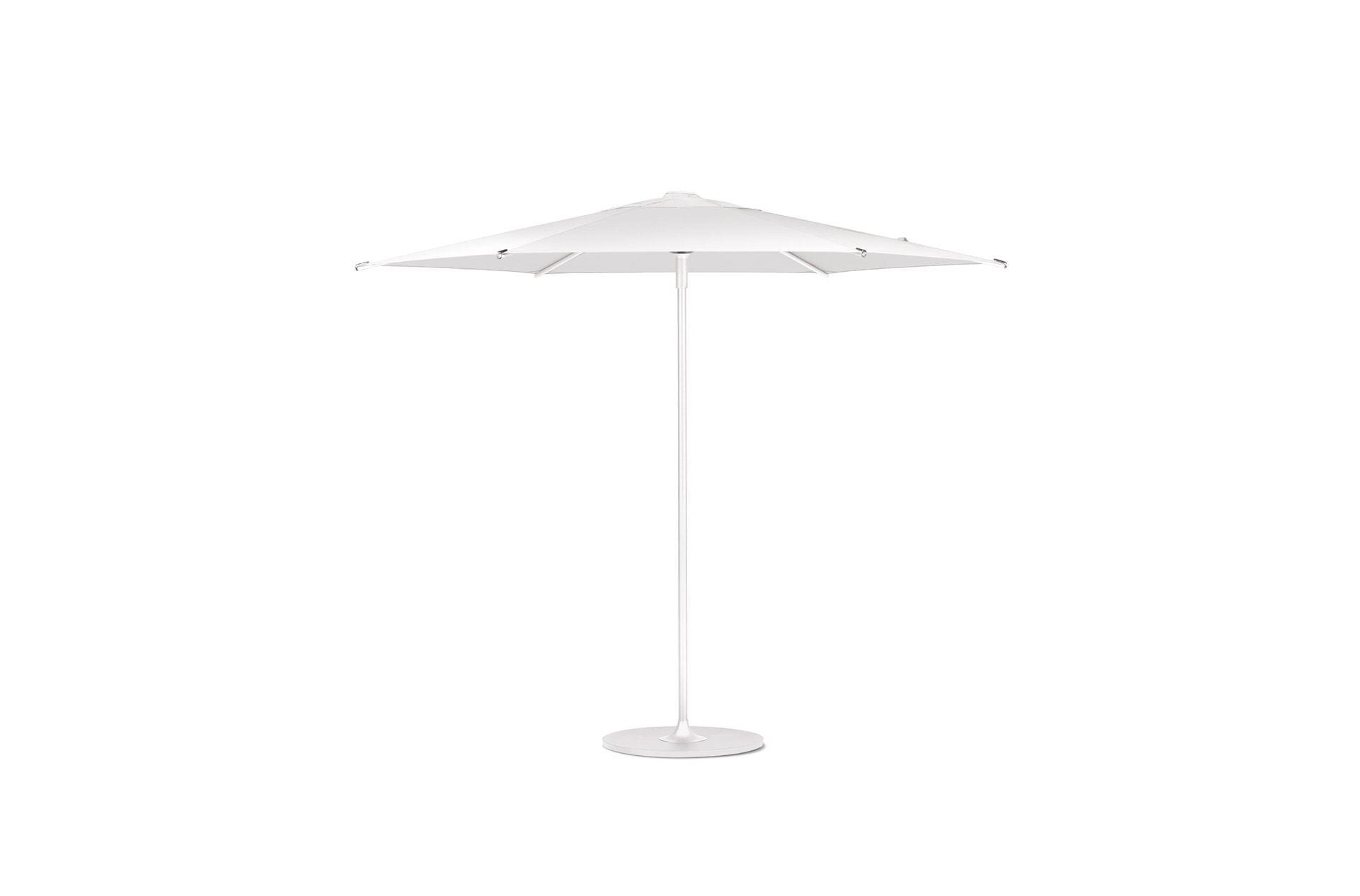 Reav outdoor collection by Dedon