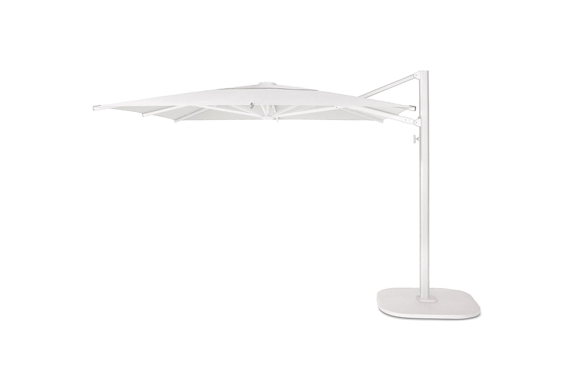 Reav outdoor collection by Dedon
