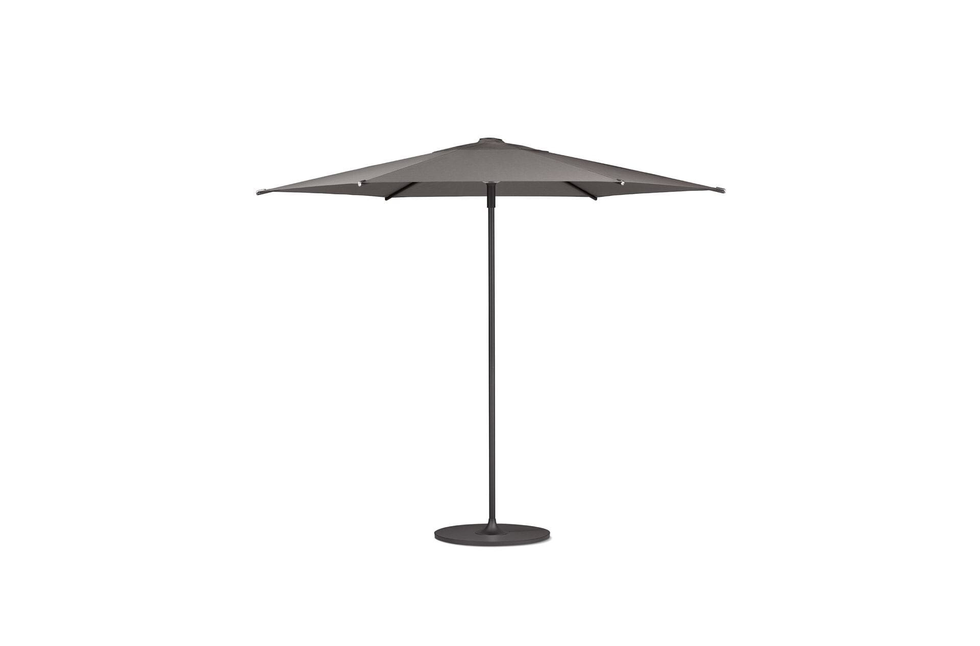 Reav outdoor collection by Dedon