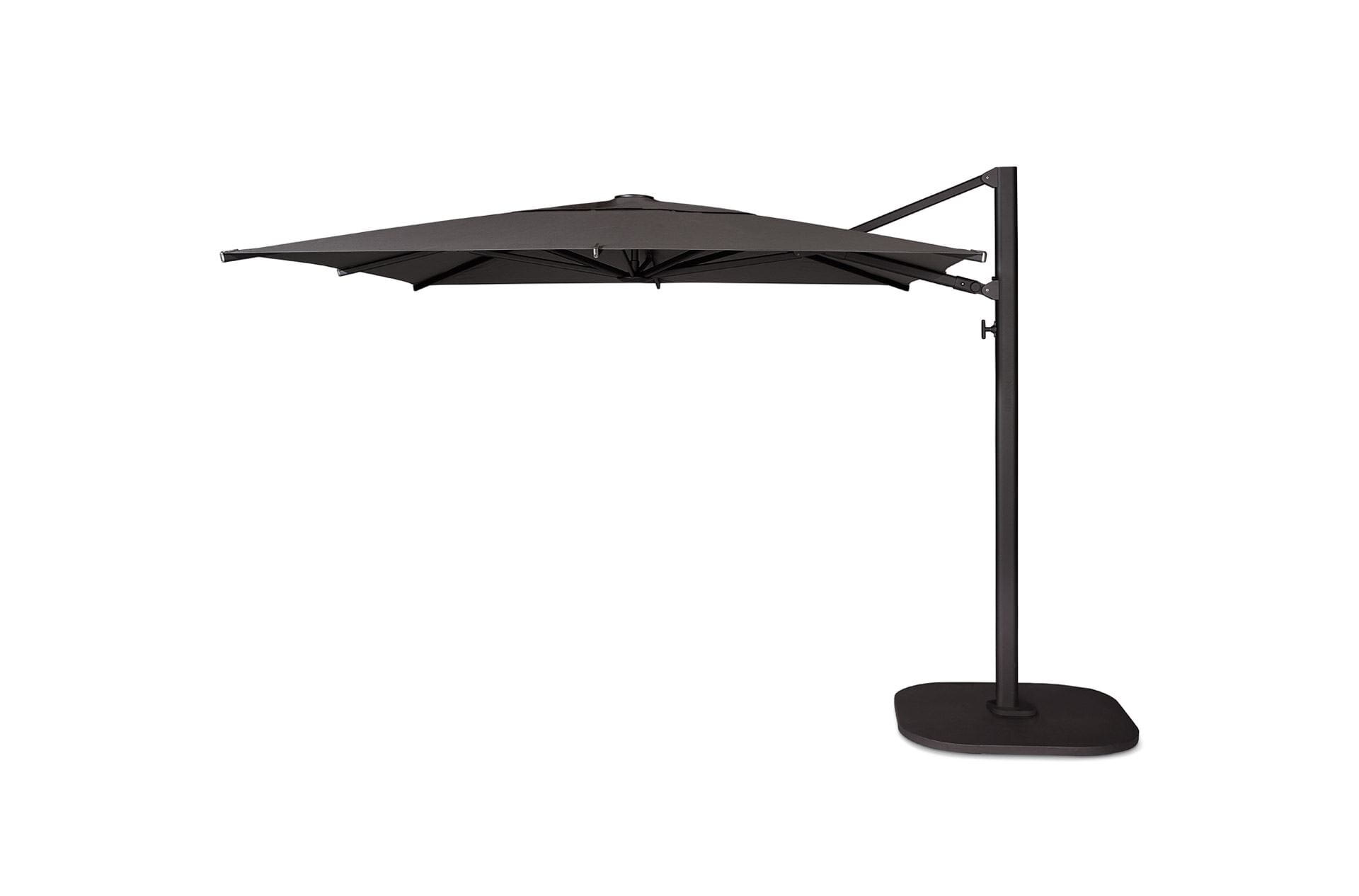 Reav outdoor collection by Dedon