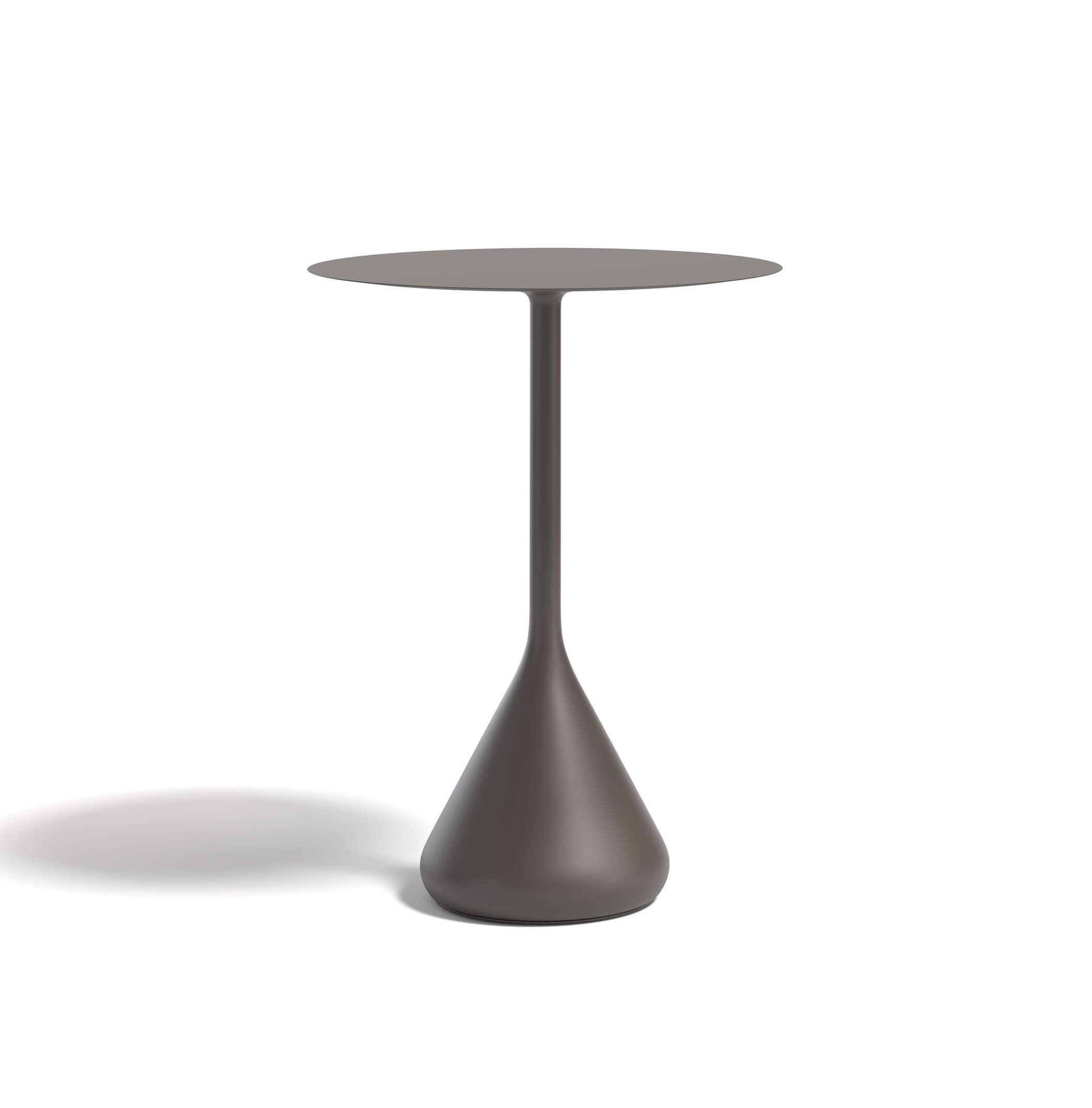 Satellite outdoor collection by Dedon