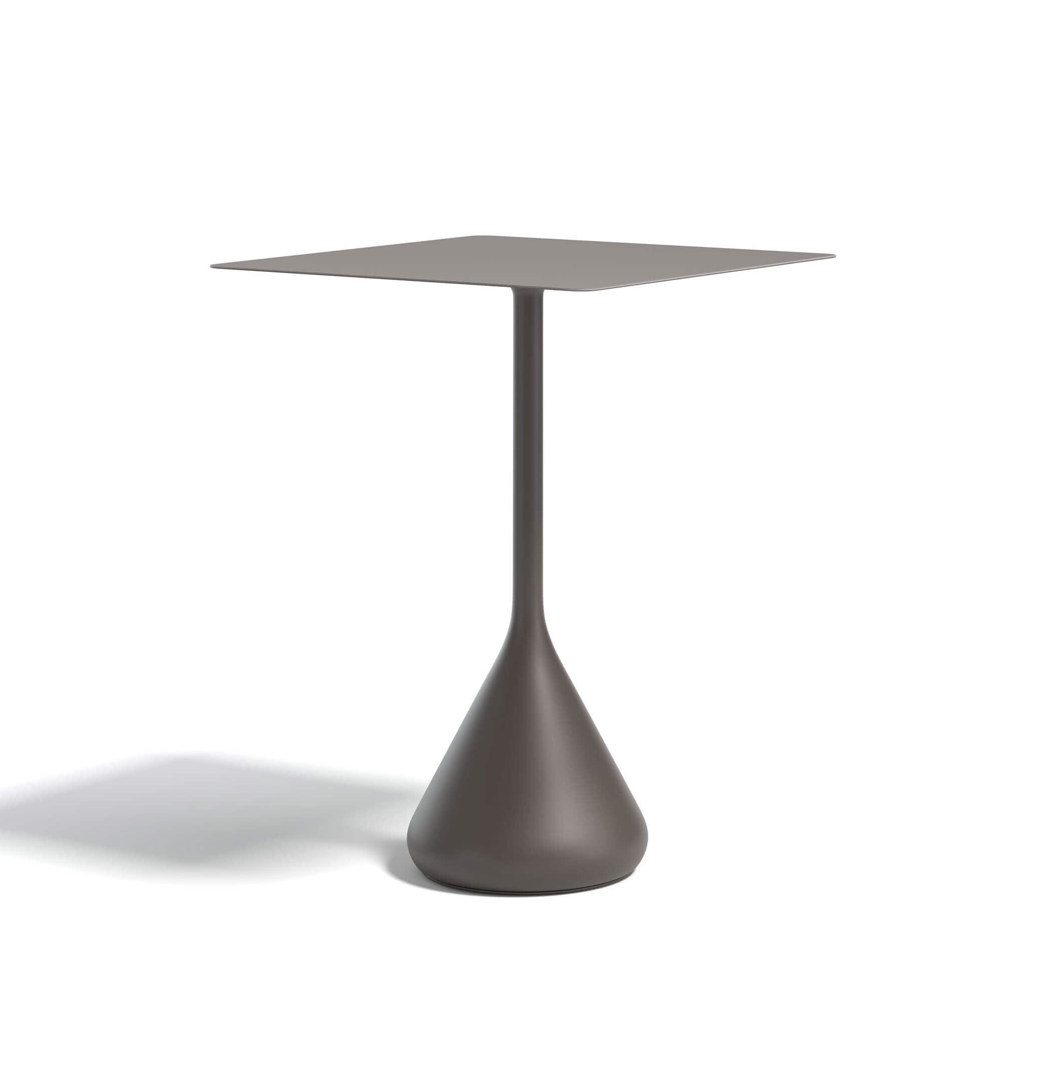 Satellite outdoor collection by Dedon