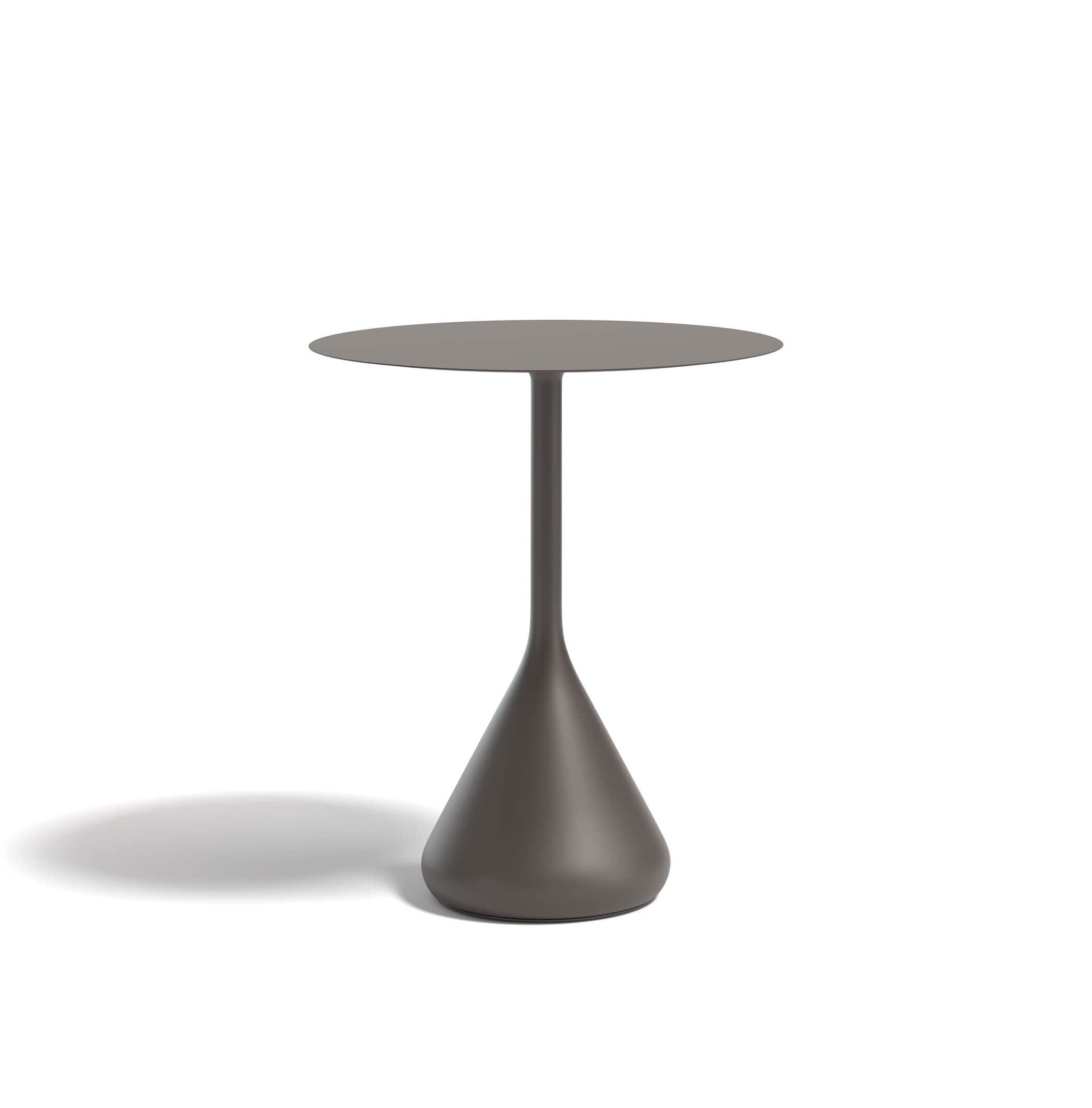 Satellite outdoor collection by Dedon
