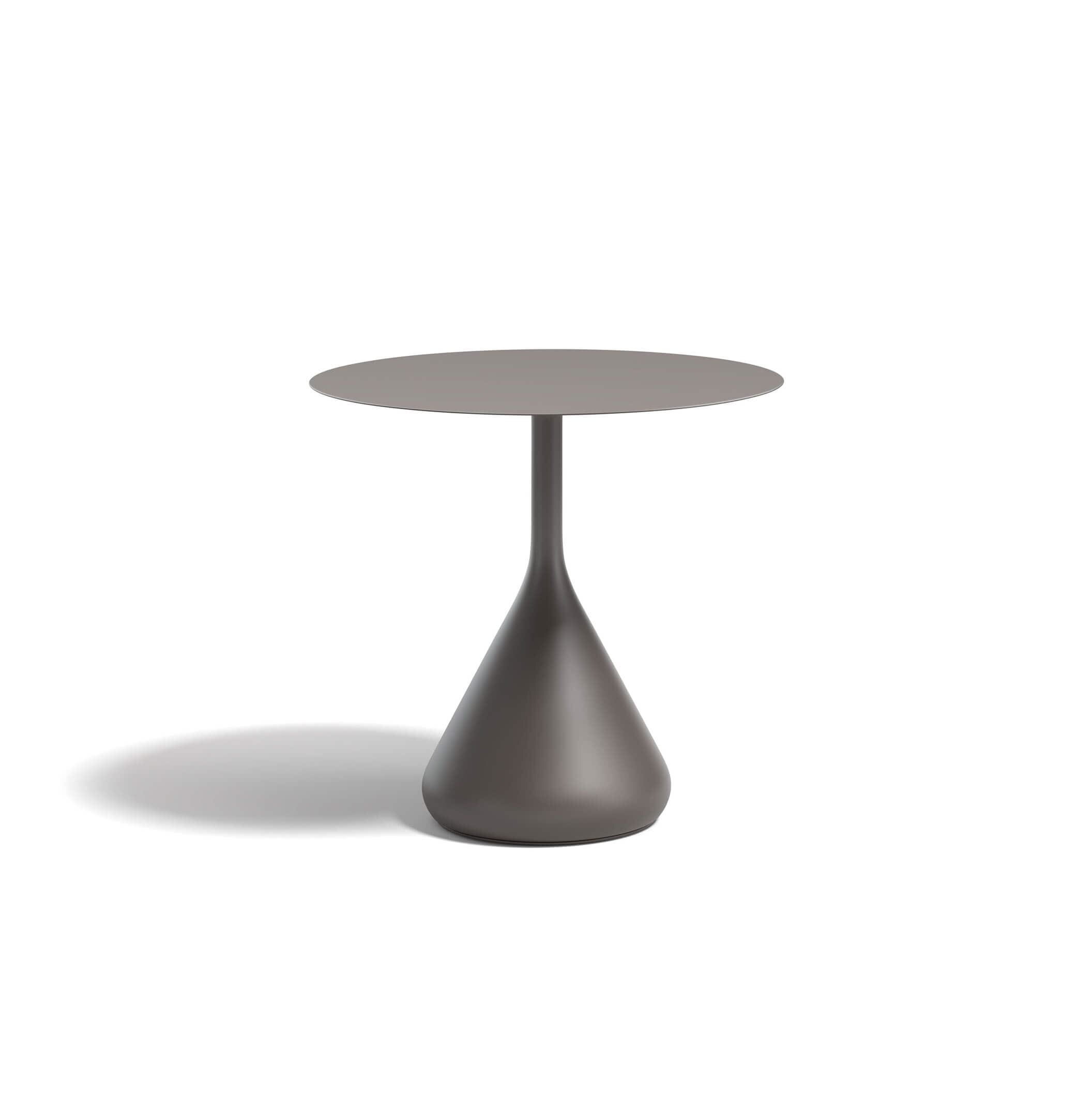 Satellite outdoor collection by Dedon