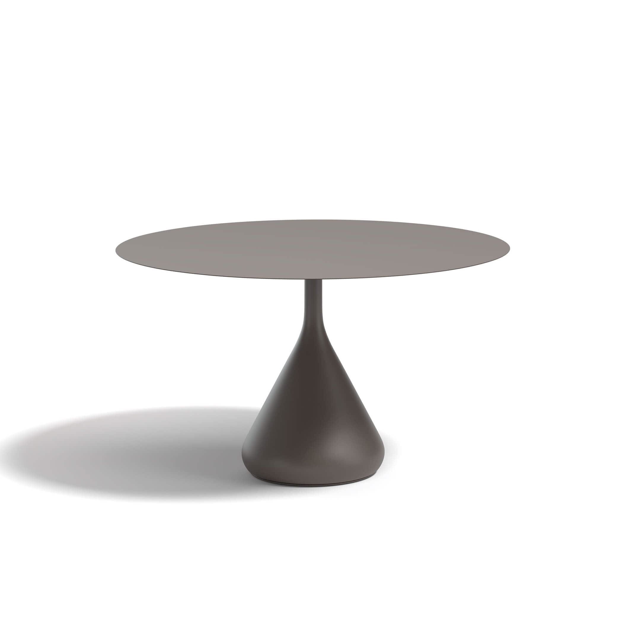 Satellite outdoor collection by Dedon