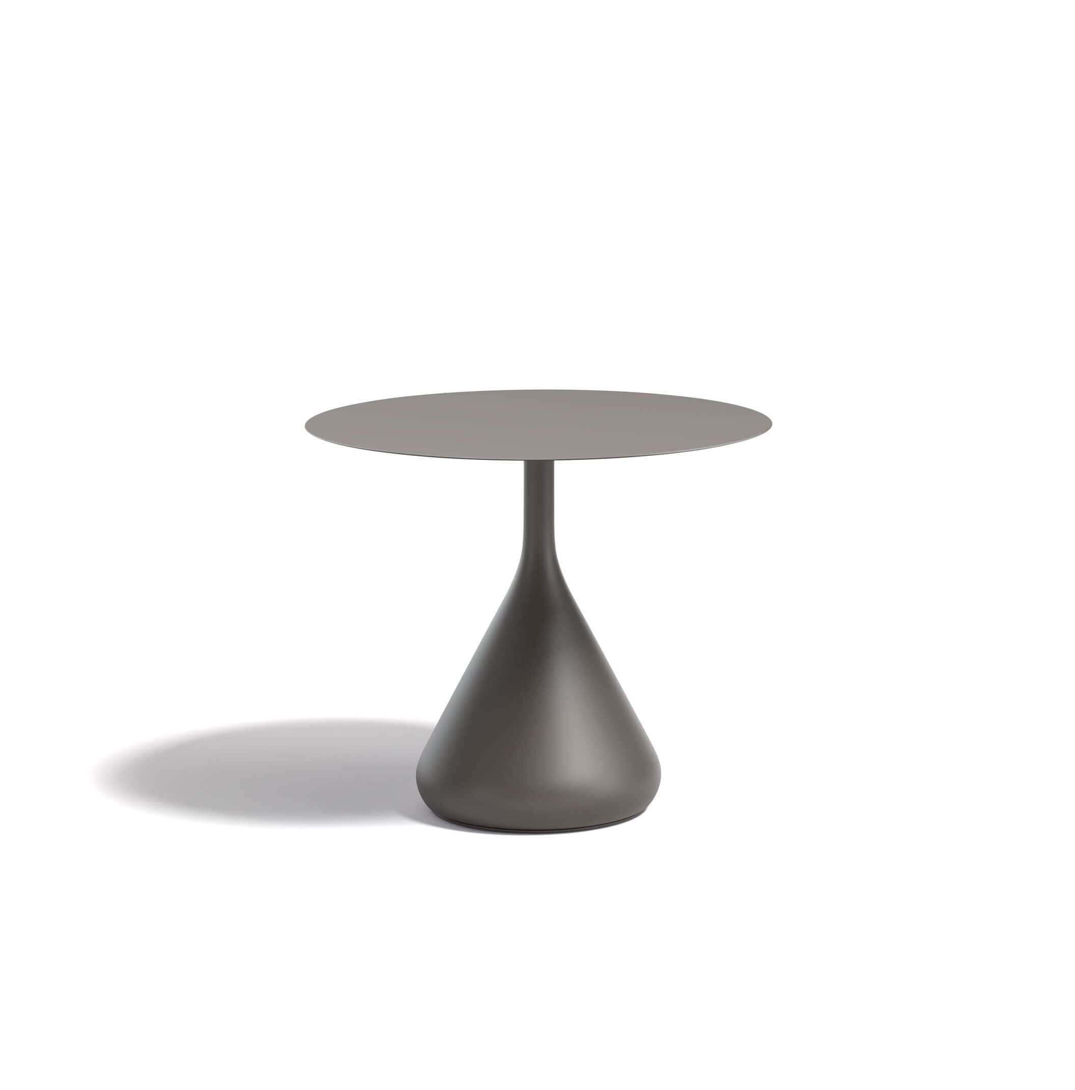 Satellite outdoor collection by Dedon