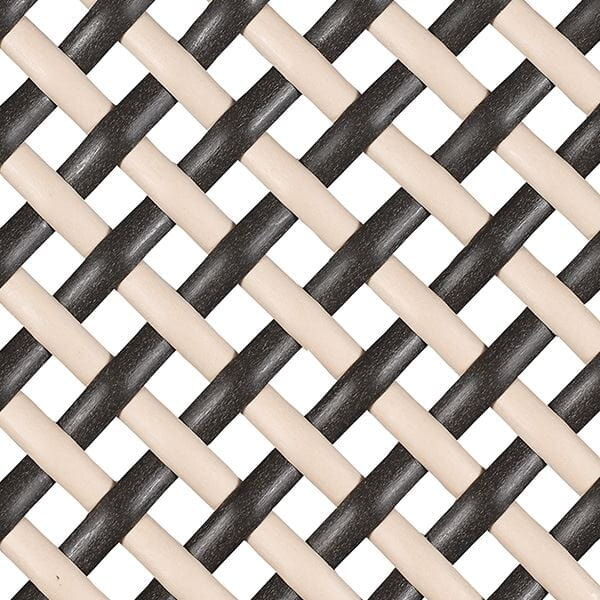 Seashell Grand outdoor collection by Dedon