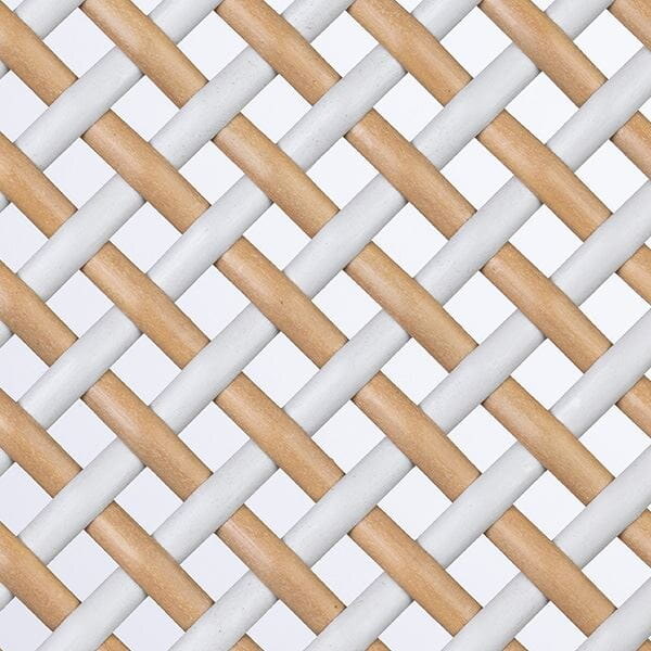 Seashell Grand outdoor collection by Dedon