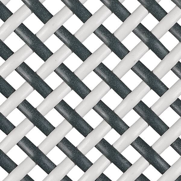 Seashell Grand outdoor collection by Dedon