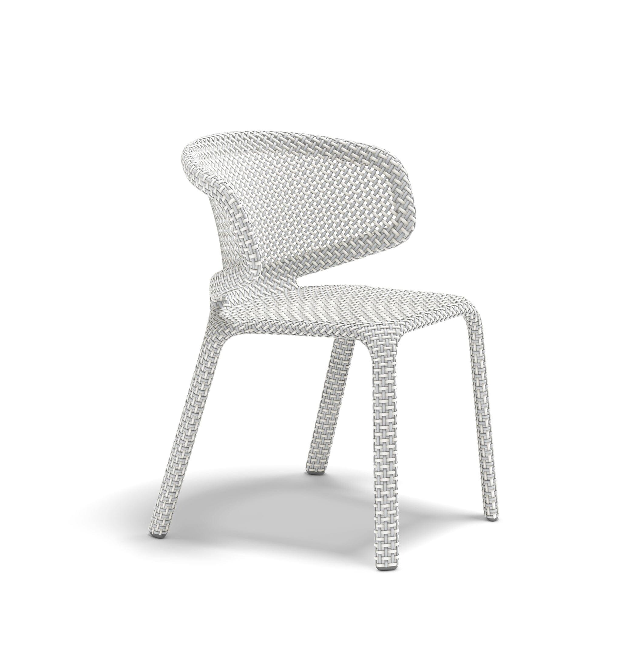 Seashell Nuo