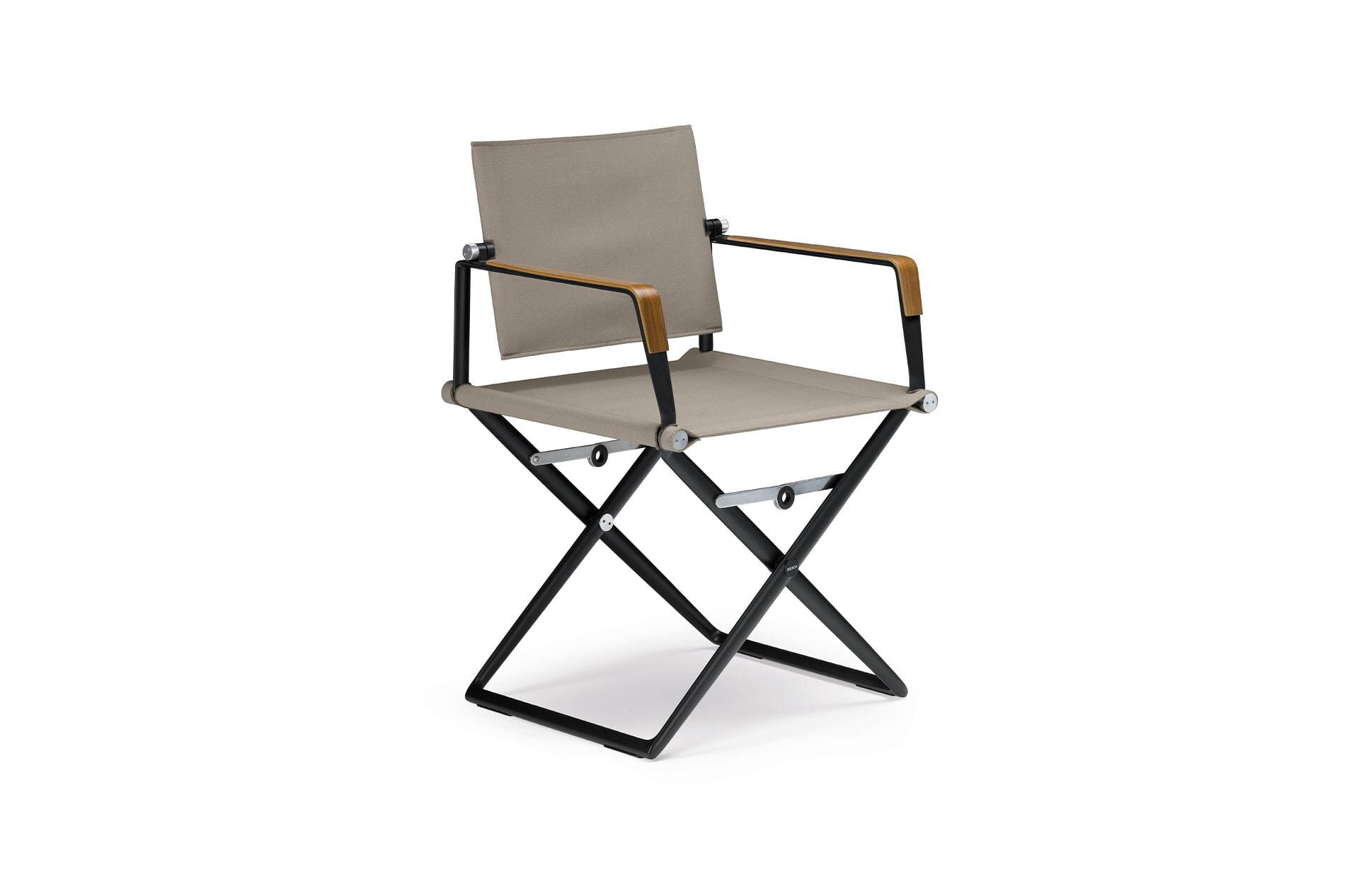 Seax outdoor collection by Dedon
