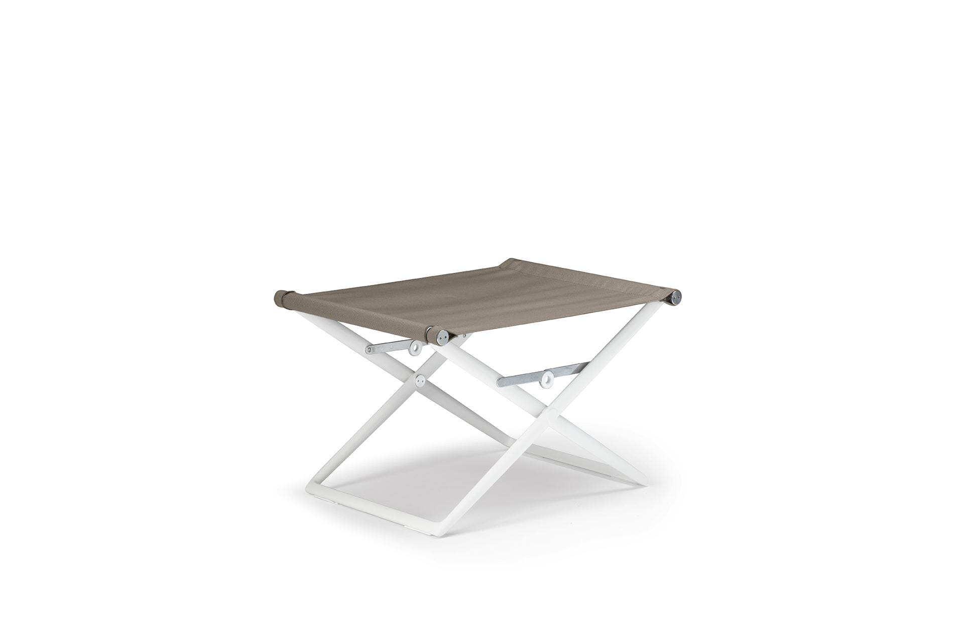Seax outdoor collection by Dedon